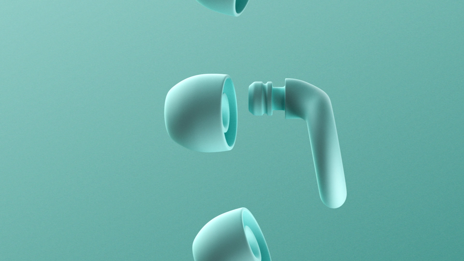 Found: Loop