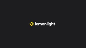 Video Ad Production Company | Lemonlight Video Prodution