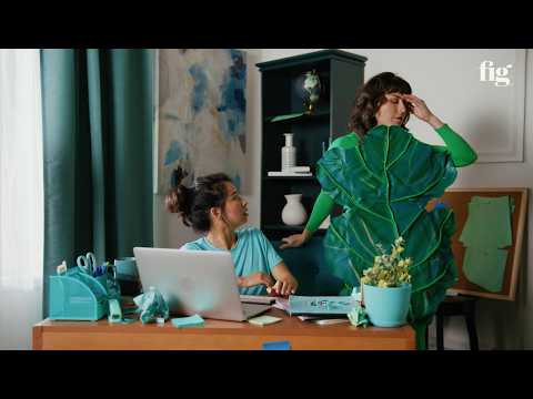 Fig Financial | Best Video Ads | Lemonlight