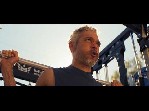 Major Fitness | Best Video Ads | Lemonlight