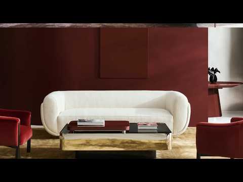 Caracole | Brand Video | Lemonlight