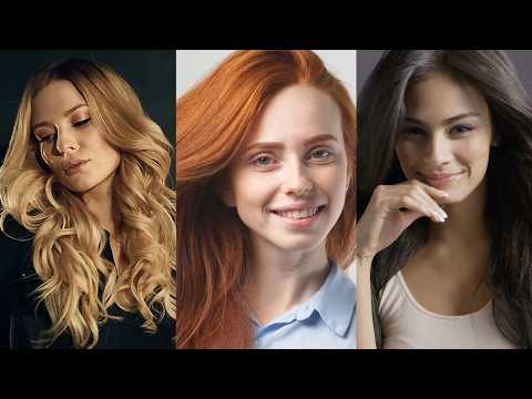 Revlon | Explainer Video Example | Lemonlight