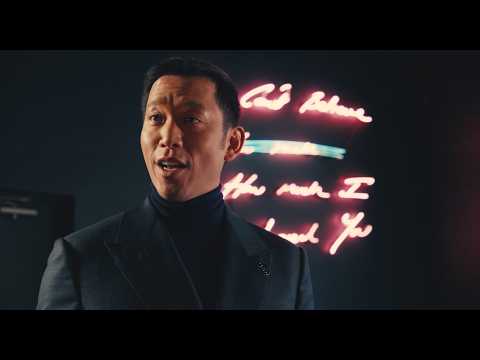 SpotOn | Testimonial Video Example | Lemonlight