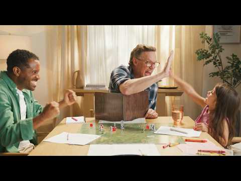 Five Acres | Best Video Ads | Lemonlight