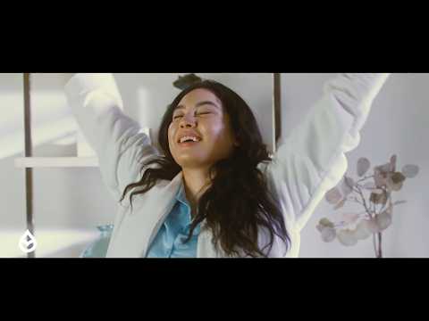 TUSHY | Product Video Example | Lemonlight